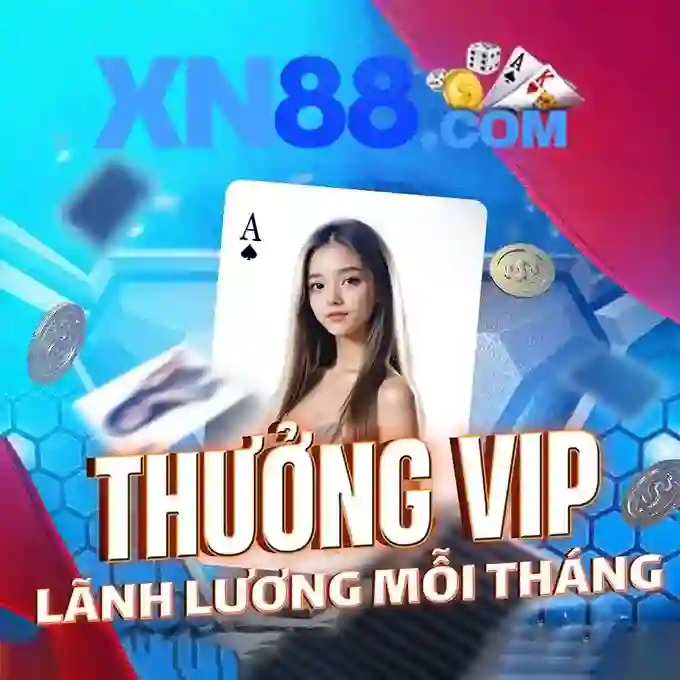 💎đánh bạc ở hưng yên💎 💎đánh bạc ở hưng yên💎