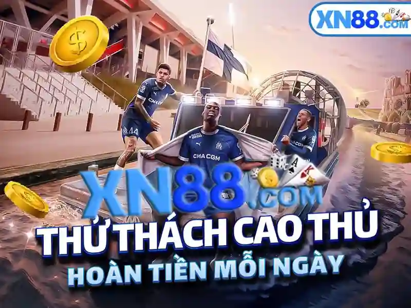 nạp tiền trực tuyến - xn88 nạp tiền trực tuyến - xn88