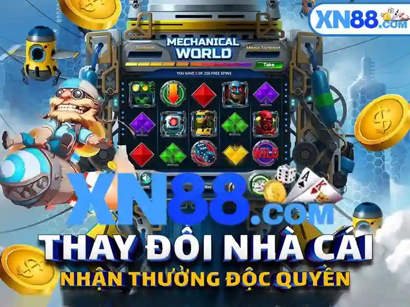 💎nhà cái uy tin hàng đầu💎 💎nhà cái uy tin hàng đầu💎