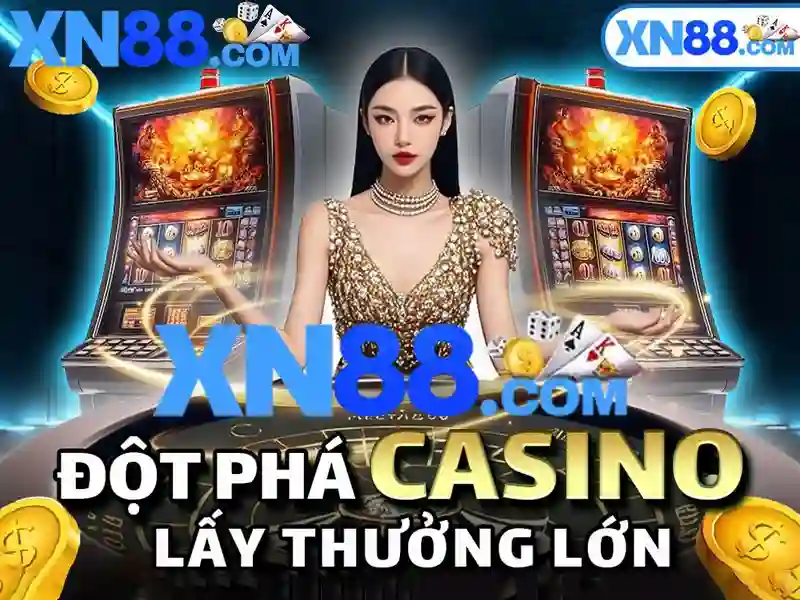 slot online - xn88 slot online - xn88