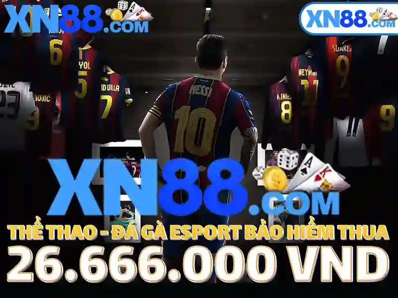 💎rock slots💎 💎rock slots💎