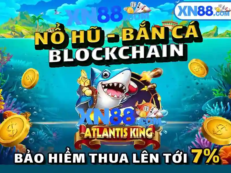 Khuyến Mãi XN88 Siêu Hấp Dẫn Cho Mọi Thành Viên - xn88 Khuyến Mãi XN88 Siêu Hấp Dẫn Cho Mọi Thành Viên - xn88