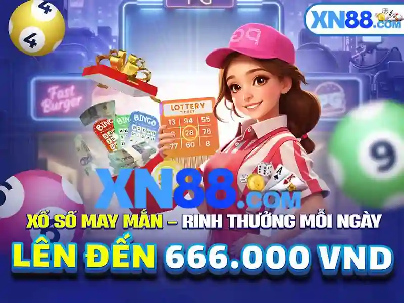 XN88 Nổ Hũ Đổi Thưởng: Cơ Hội Đổi Đời Với Ưu Đãi Khủng - xn88 XN88 Nổ Hũ Đổi Thưởng: Cơ Hội Đổi Đời Với Ưu Đãi Khủng - xn88