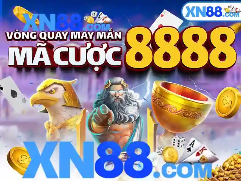 💎nhà cái w88 lừa đảo💎 💎nhà cái w88 lừa đảo💎