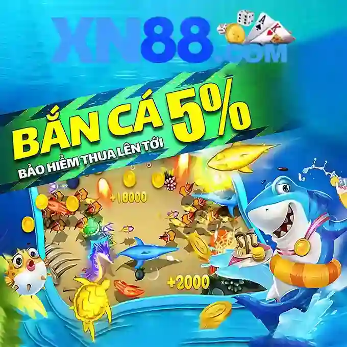 💎router bit t slot💎 💎router bit t slot💎