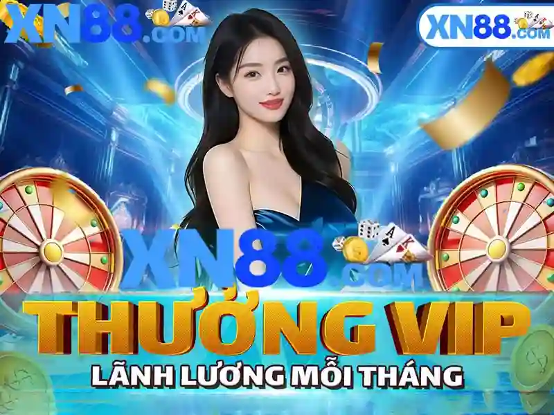💎trang cá cược bóng đá sbs💎 💎trang cá cược bóng đá sbs💎