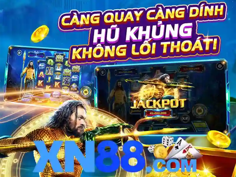 💎cả nhà cái💎 💎cả nhà cái💎