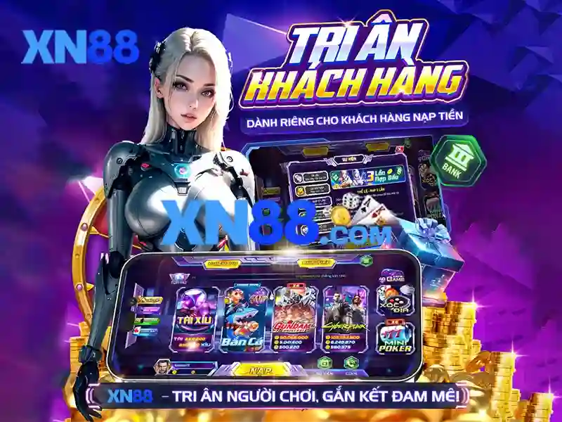 💎nha cai hoan tra cao💎 💎nha cai hoan tra cao💎