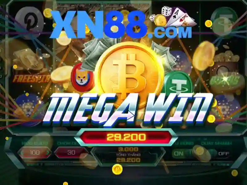 💎888 lucky slot💎 - bigg boss 888 slot - mã nhận thưởng 888slot 💎888 lucky slot💎 - bigg boss 888 slot - mã nhận thưởng 888slot