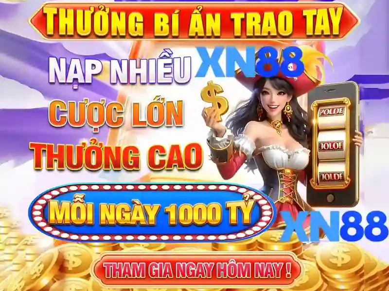 💎slot games for real money💎 💎slot games for real money💎