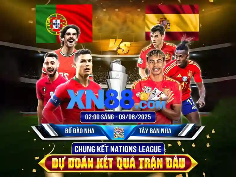 truy cập XN88 - xn88 truy cập XN88 - xn88