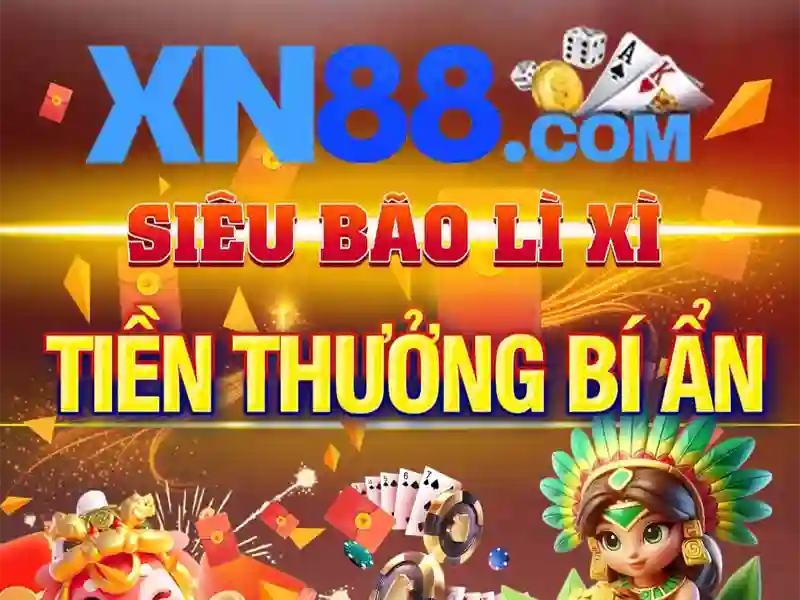 💎888 slot 35💎 - slot tambang 888 - chester 888 slot 💎888 slot 35💎 - slot tambang 888 - chester 888 slot