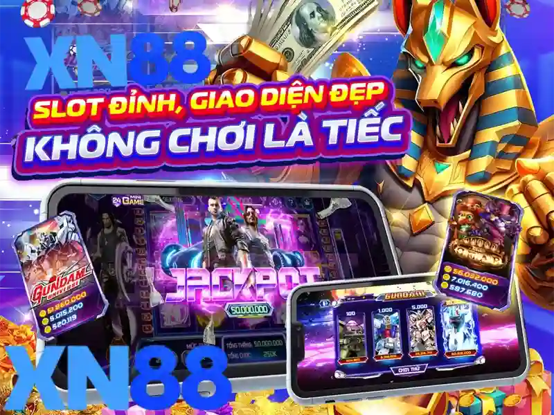 đăng ký slot - xn88 đăng ký slot - xn88