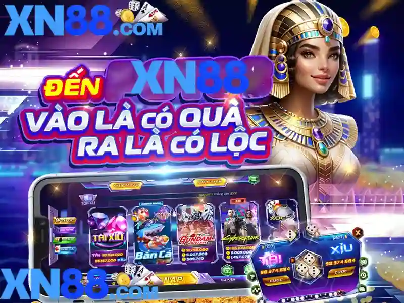 slot online - xn88 slot online - xn88
