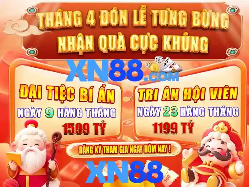 💎nha cai jbo💎 - đánh giá nhà cái jbo - cá cược jbo 💎nha cai jbo💎 - đánh giá nhà cái jbo - cá cược jbo