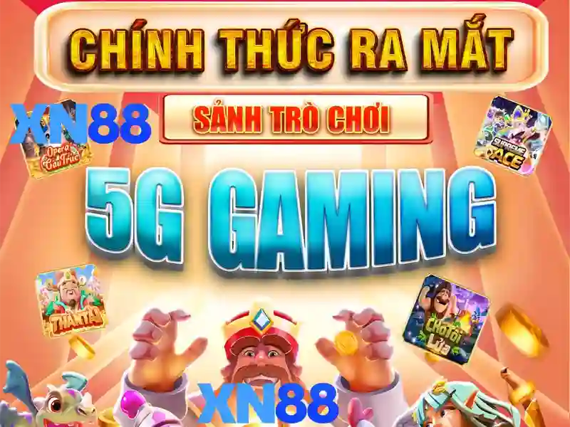 💎chỉnh nha không cần mắc cài💎 💎chỉnh nha không cần mắc cài💎
