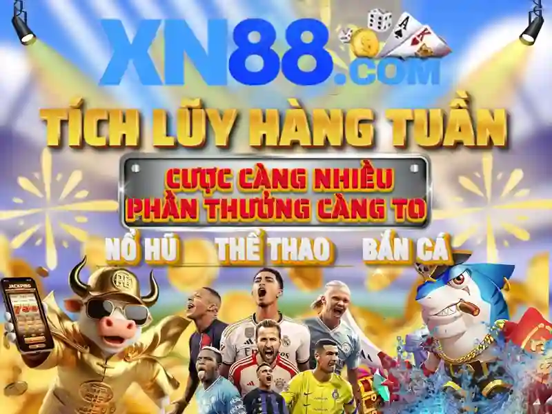 💎trực tiếp kéo nhà cái💎 💎trực tiếp kéo nhà cái💎