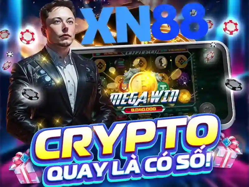 💎nhà cái tài trợ euro💎 💎nhà cái tài trợ euro💎