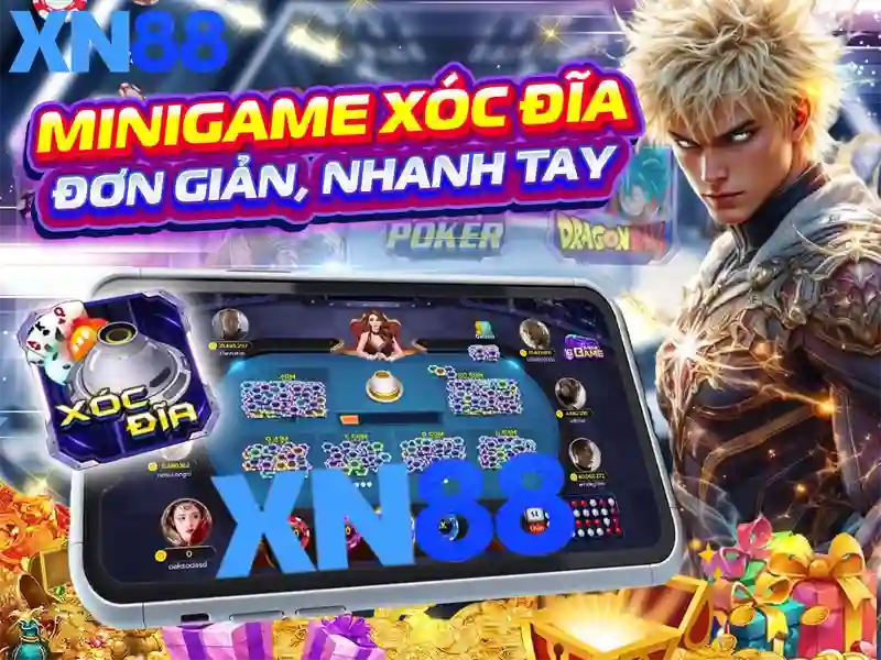 💎casino slot machine games free download💎 💎casino slot machine games free download💎