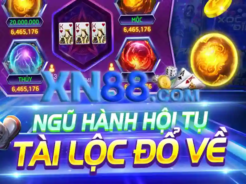 💎những nhà cái💎 💎những nhà cái💎