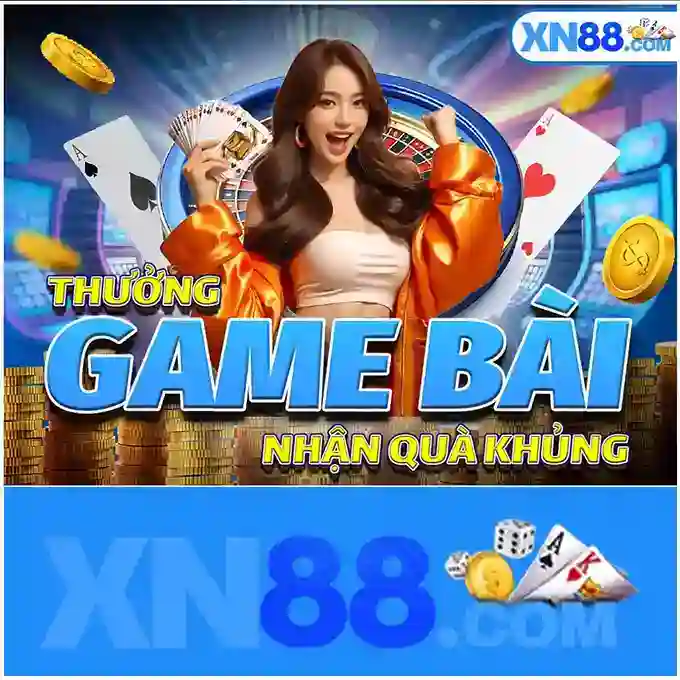 💎nhà cái f8bet lừa đảo💎 💎nhà cái f8bet lừa đảo💎