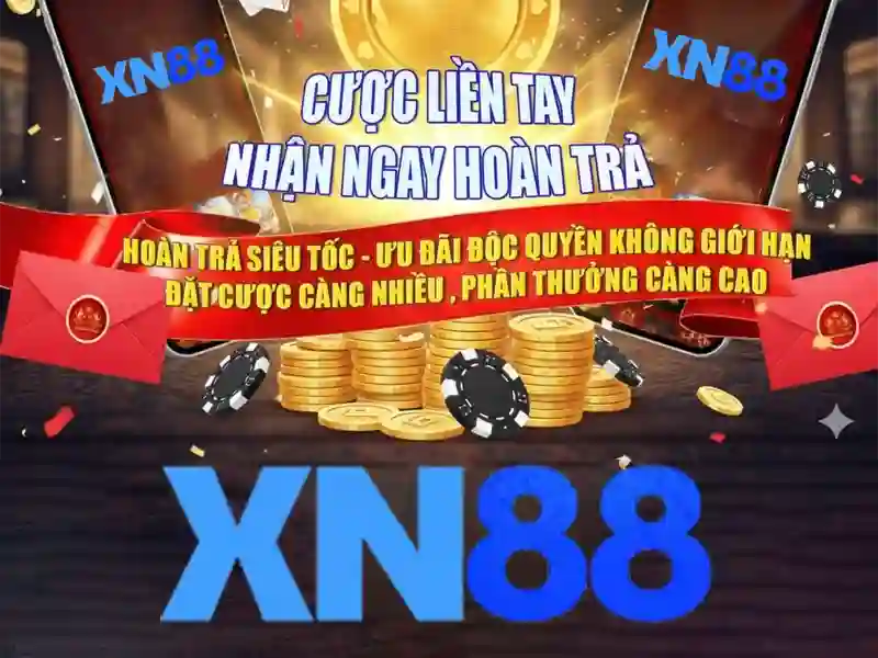 💎bong88 kèo nhà cái💎 💎bong88 kèo nhà cái💎