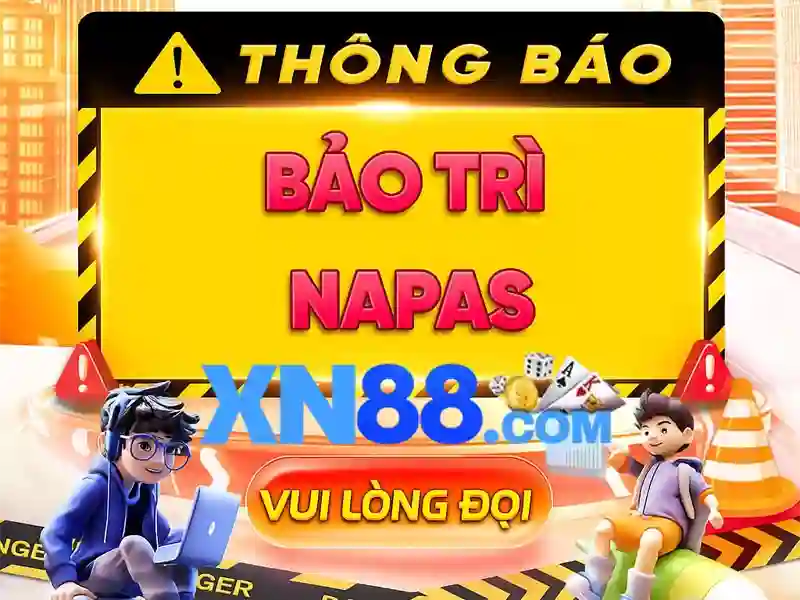 chơi game slot - xn88 chơi game slot - xn88