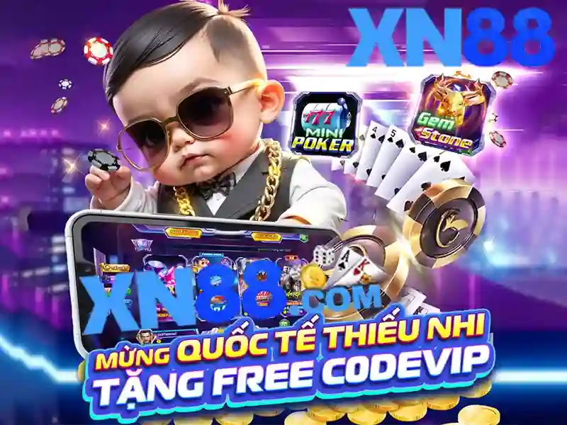 💎nhà cái king88💎 - nhà cái king88 - nha cai king88 💎nhà cái king88💎 - nhà cái king88 - nha cai king88