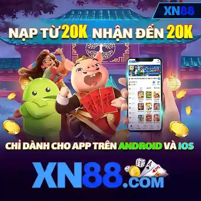 💎nhà cái khuyến mãi ta88💎 💎nhà cái khuyến mãi ta88💎