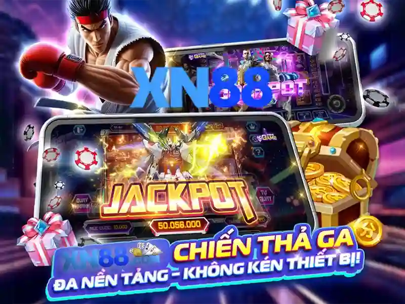 💎high 5 casino slots💎 💎high 5 casino slots💎