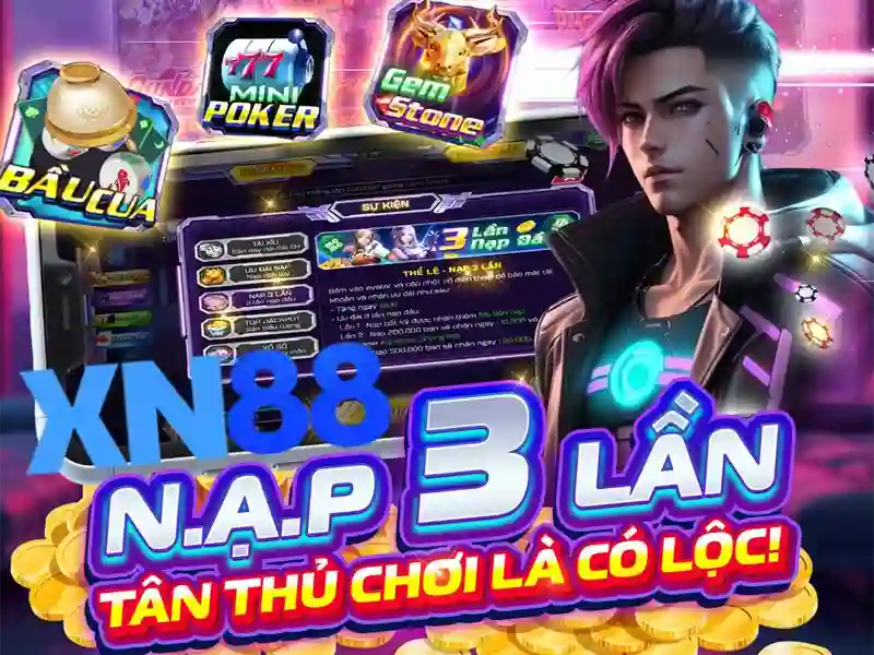 xn88 lừa đảo - xn88 xn88 lừa đảo - xn88