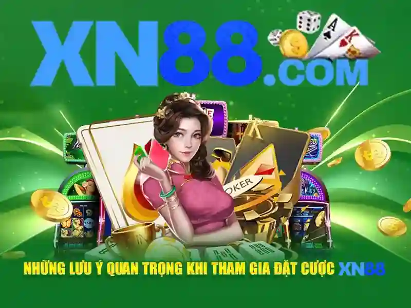game slot - xn88 game slot - xn88