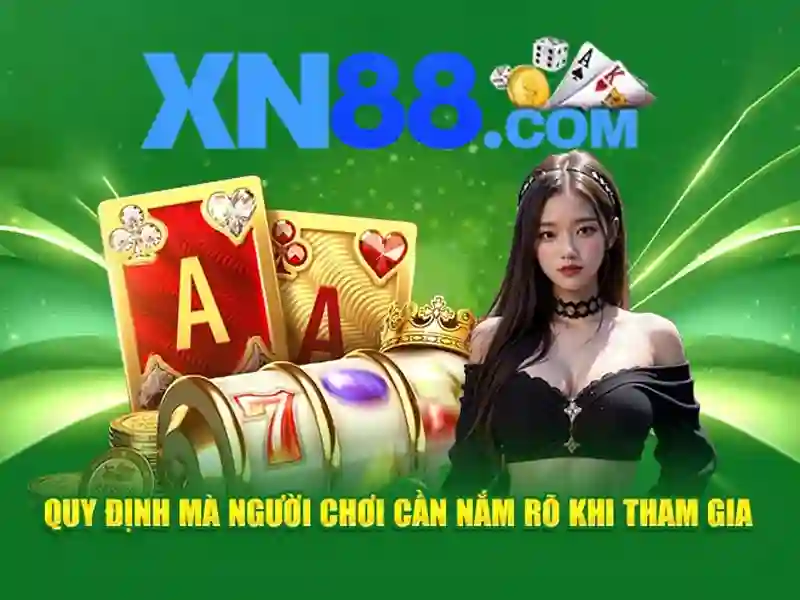 💎nhà xe ka long mỹ đình móng cái💎 💎nhà xe ka long mỹ đình móng cái💎