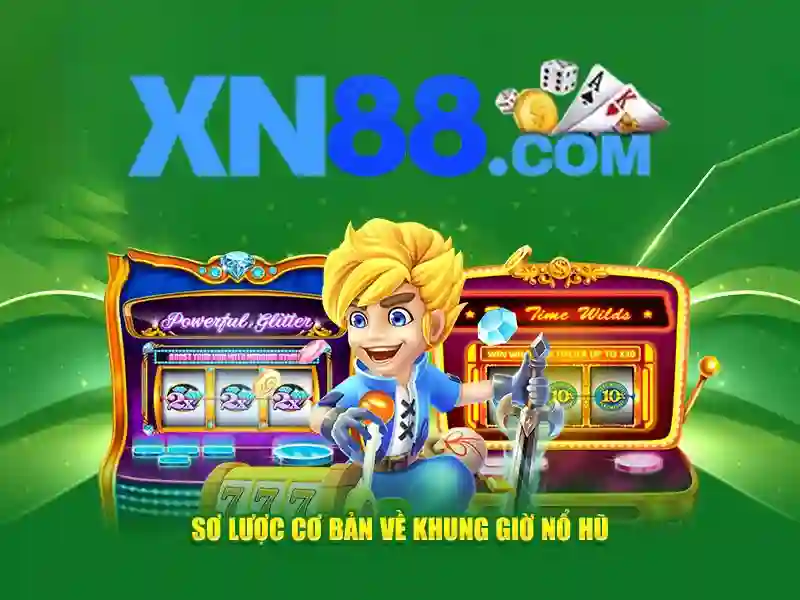 trò chơi slot - xn88 trò chơi slot - xn88