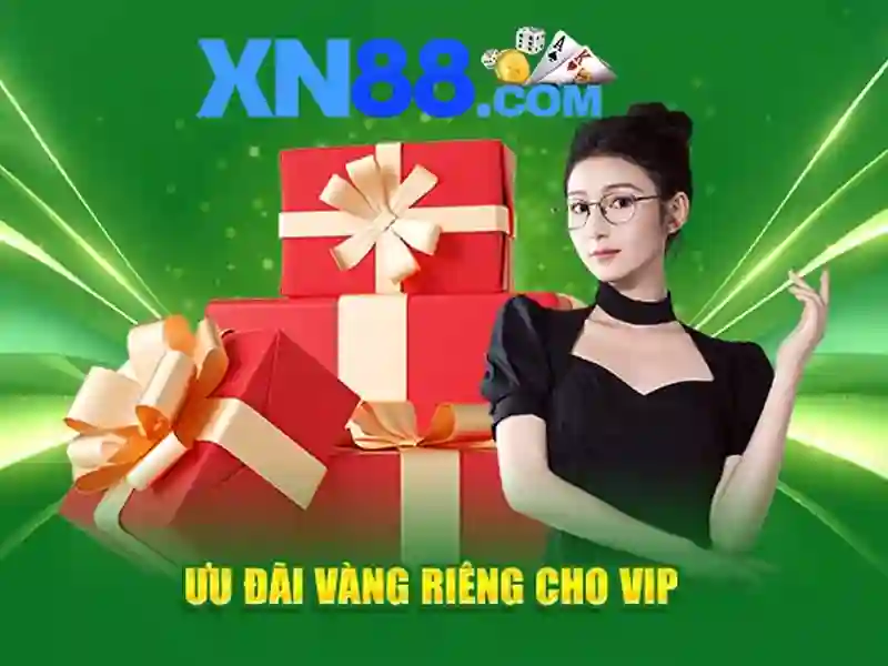 💎vụ đánh bạc ở sóc sơn💎 💎vụ đánh bạc ở sóc sơn💎